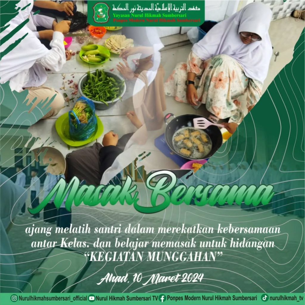galeri-smpitnurulhikmah