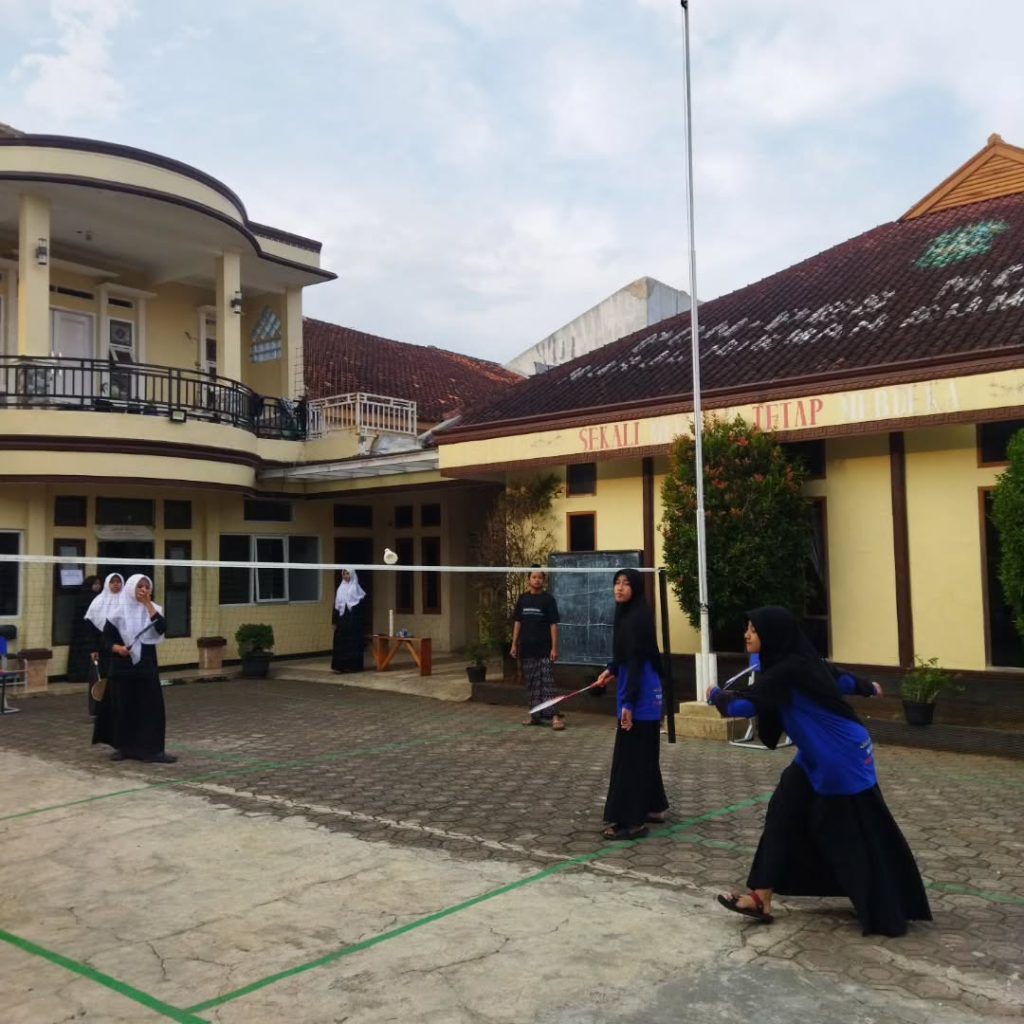 galeri-smpitnurulhikmah