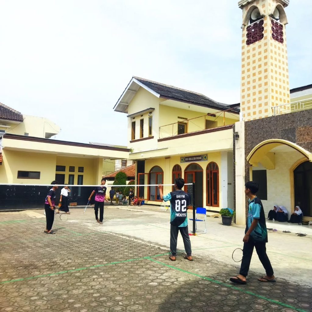galeri-smpitnurulhikmah