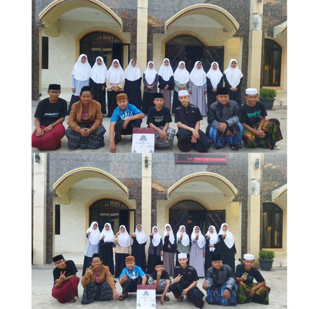 galeri-smpitnurulhikmah