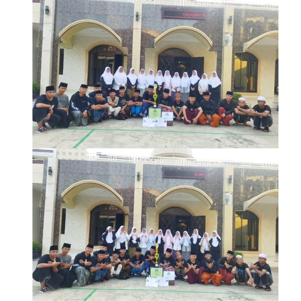 galeri-smpitnurulhikmah
