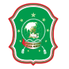 logo-smpit-nurul-hikmah