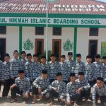 smpitnurulhikmah